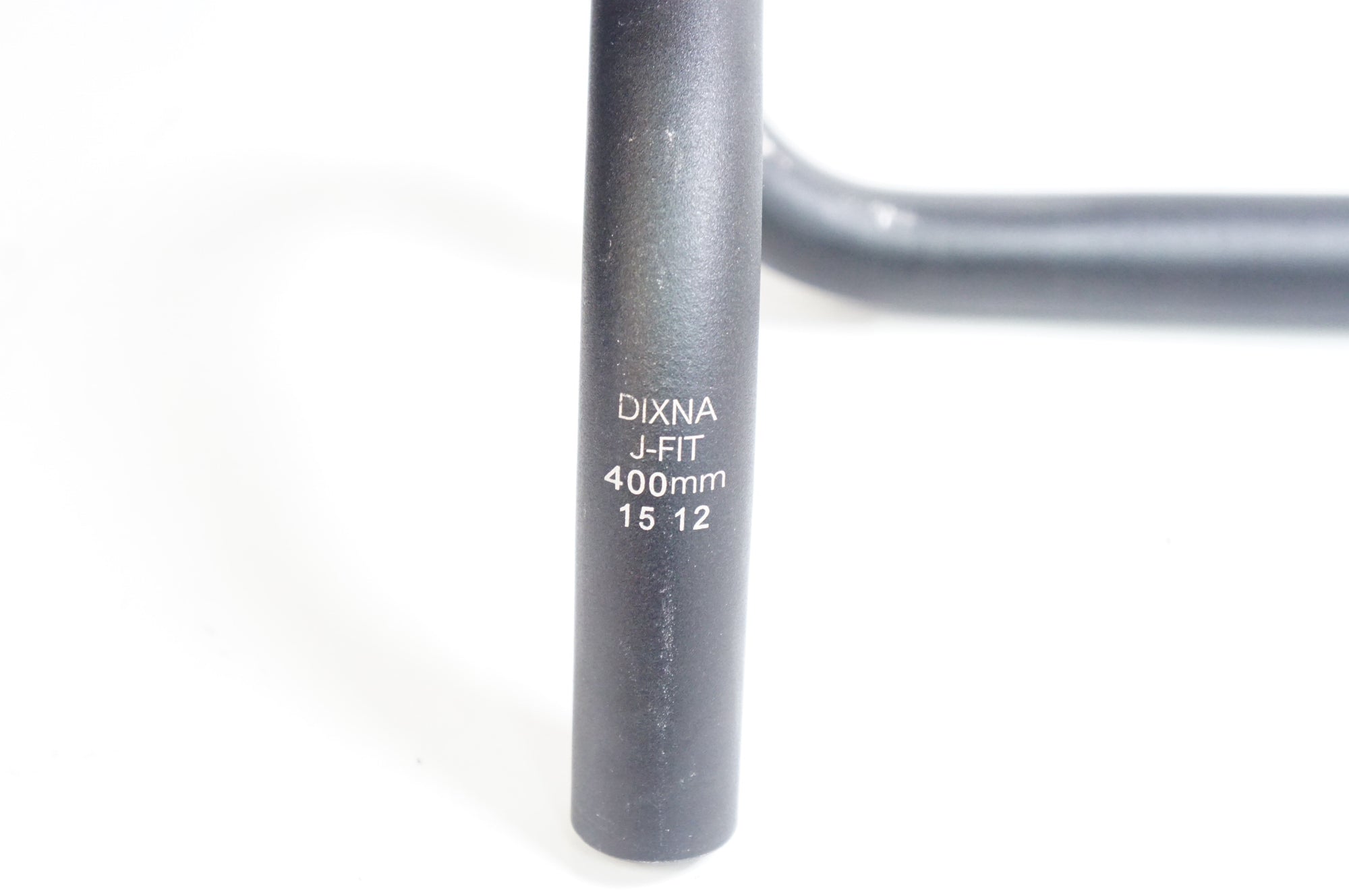 DIXNA 「ディズナ」 J-FIT φ26.0 400mm ハンドル / 熊谷本店
