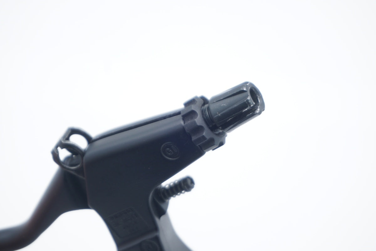 SHIMANO 「シマノ」 DEORE BL-M511 ブレーキレバー / 京都八幡店