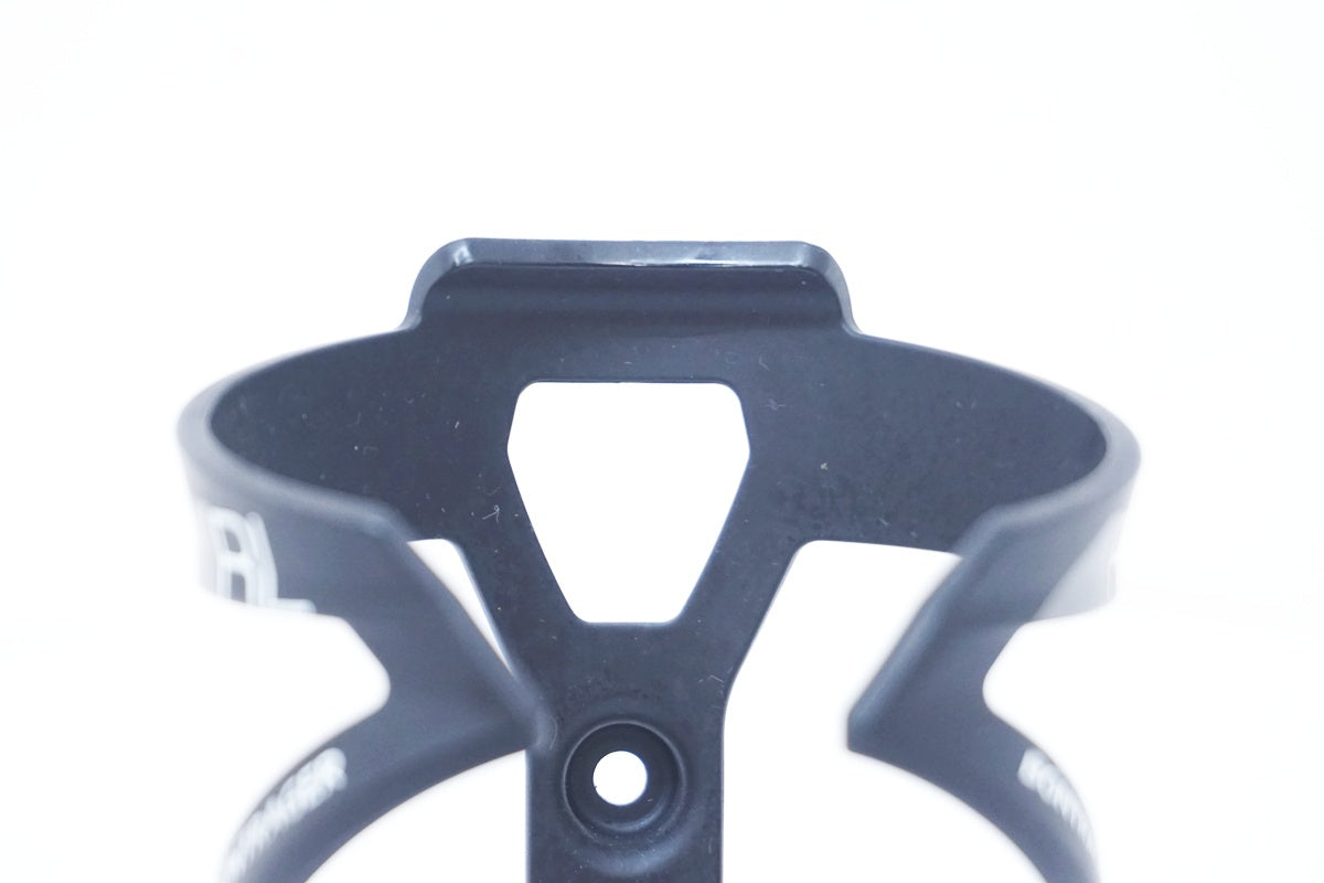 BONTRAGER 「ボントレガー」 RL ボトルケージ / 大阪美原北インター店