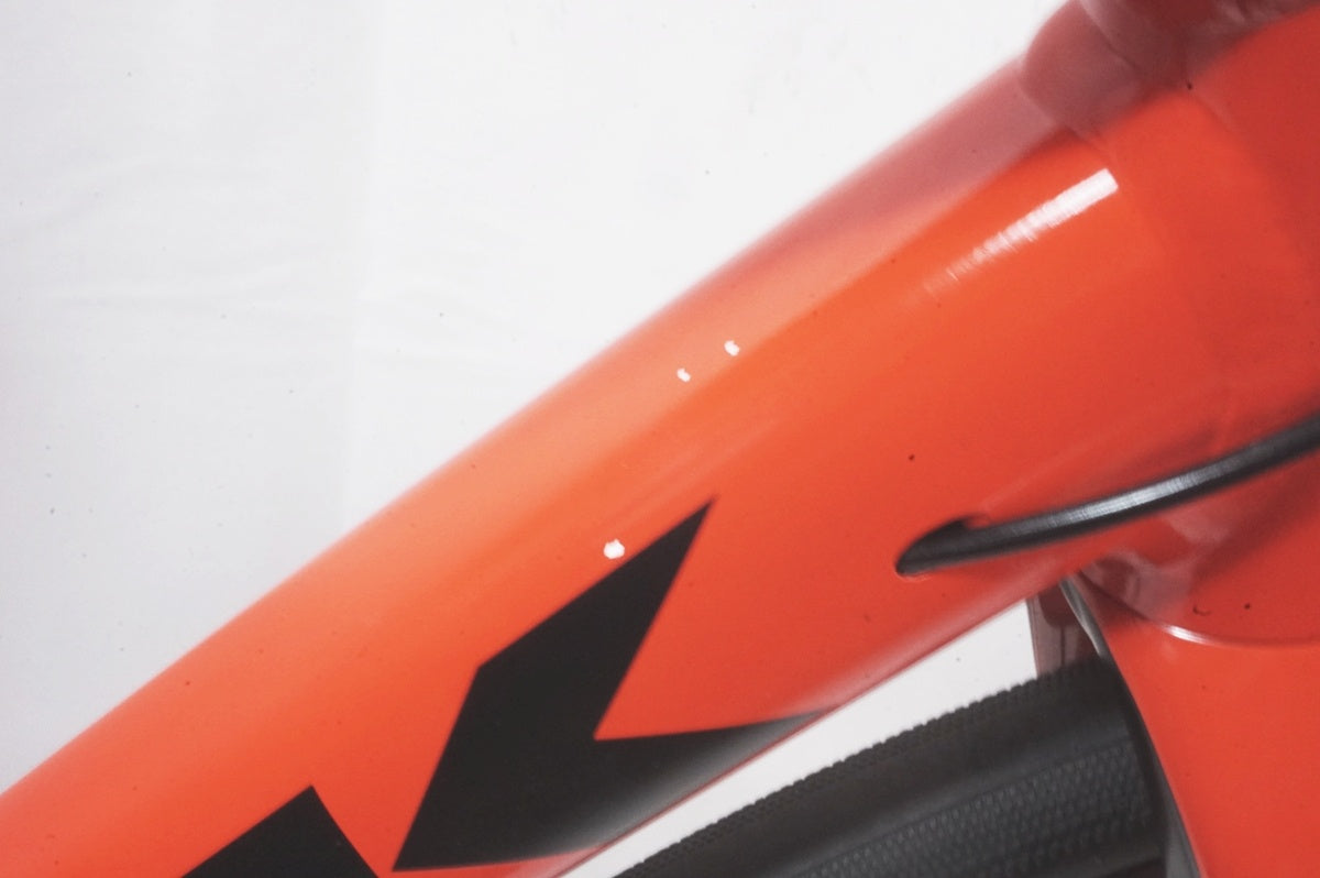 TREK 「トレック」 DOMANE AL 4 DISC 2020年モデル ロードバイク / バイチャリ世田谷店