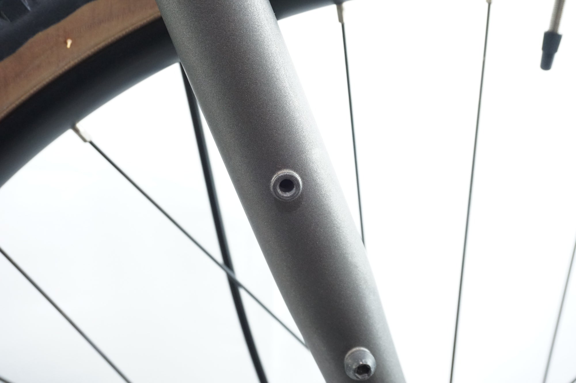 MARIN 「マリン」 NICASIO SE 2022年モデル 650B クロスバイク / 中目黒店