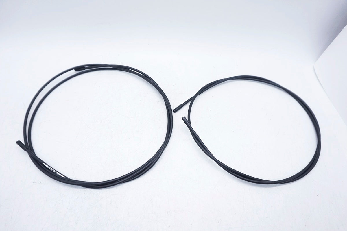 SHIMANO 「シマノ」 DEORE XT SL-M780-B I-SPEC ラピッドファイヤーシフター / 大阪門真店