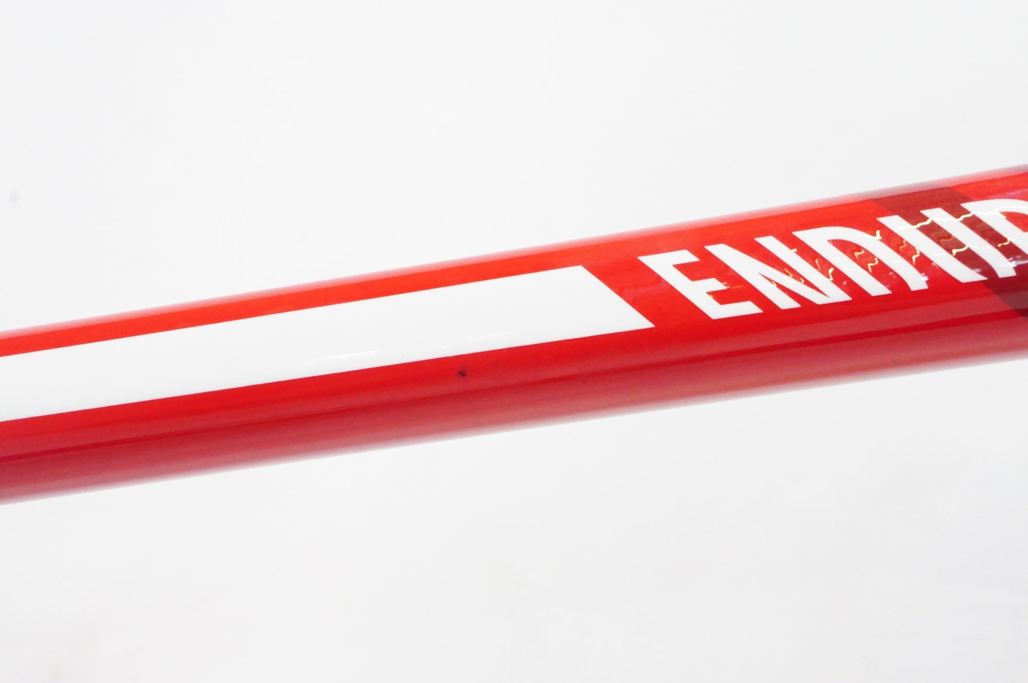 CANYON 「キャニオン」 ENDURACE CF 7.0 2019年モデル ロードバイク / 熊谷本店