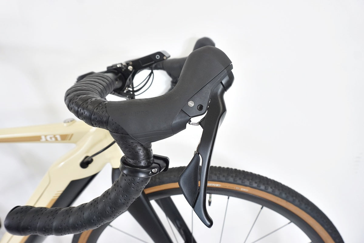 BESV 「ベスビー」 JG1 2022年購入 E-BIKE / 東京商品化センター