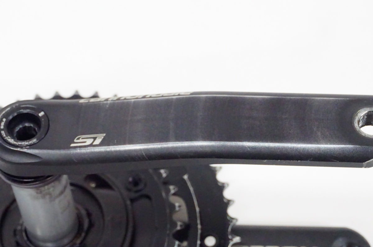 CANNONDALE 「キャノンデール」 SI POWER2MAX 52-36T 170mm クランク