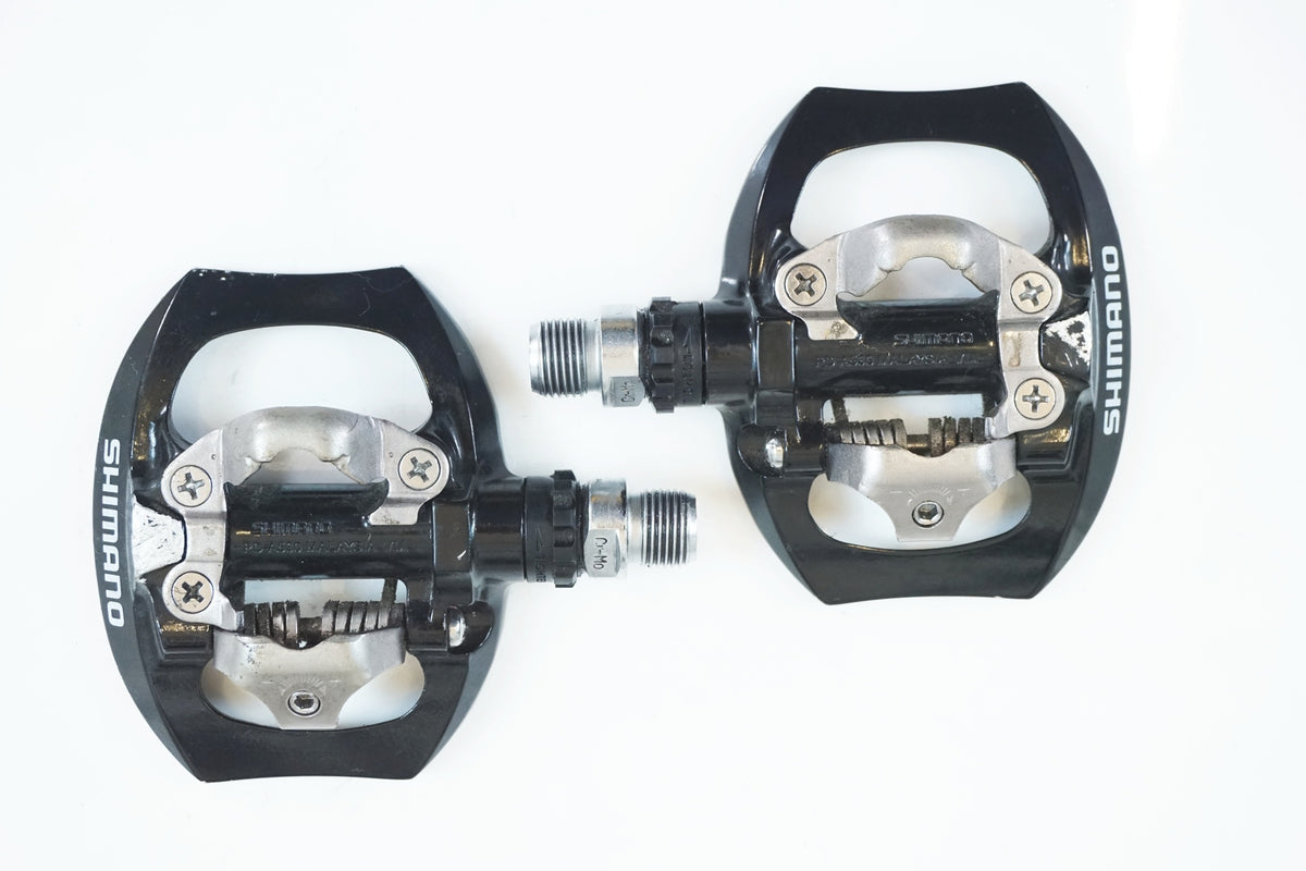 SHIMANO 「シマノ」 PD-A530 ペダル / 有明ガーデン店