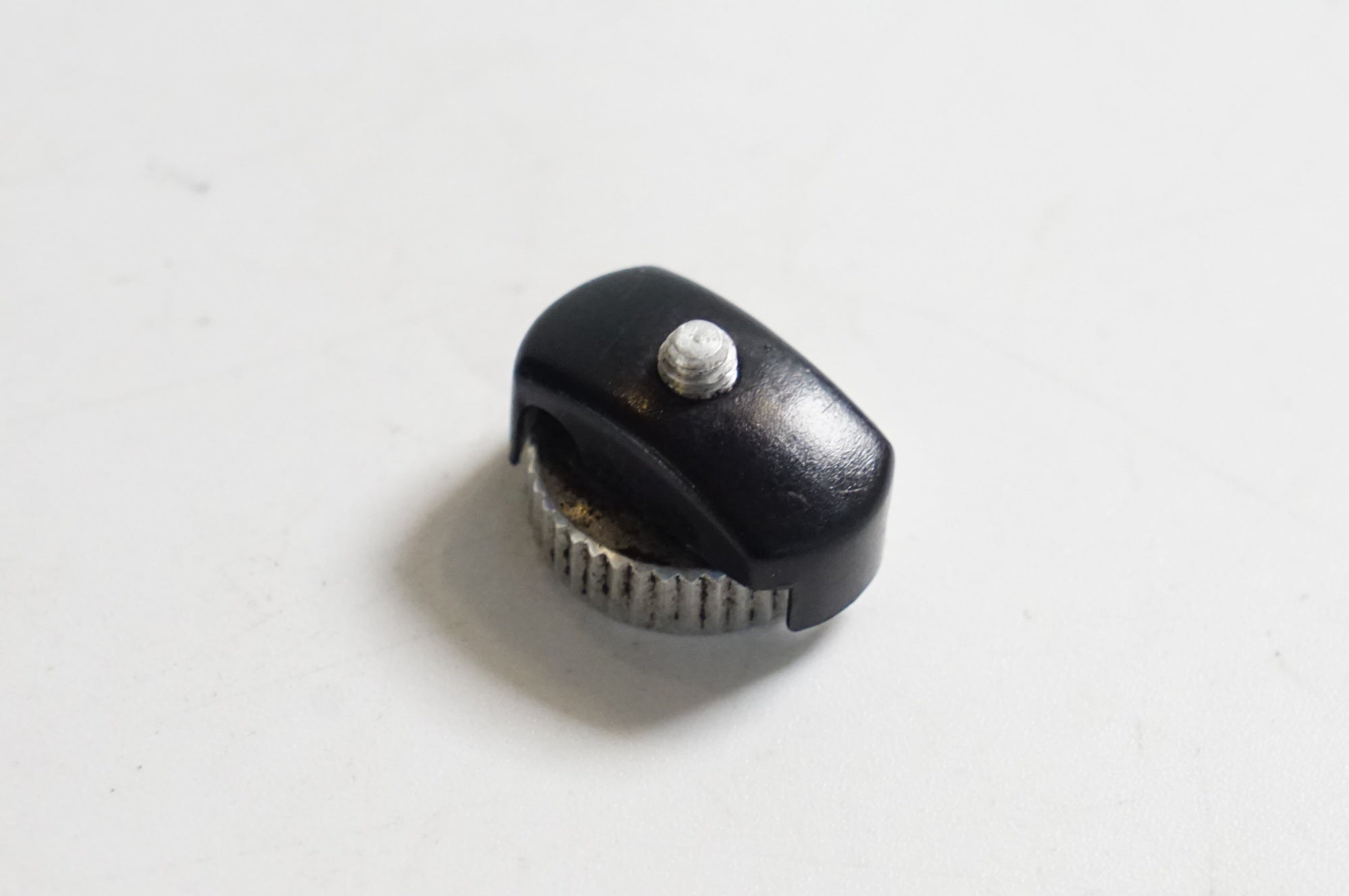 CATEYE 「キャットアイ」 VELO WIRELESS＋ CC-VT210W サイクルコンピューター / 熊谷本店