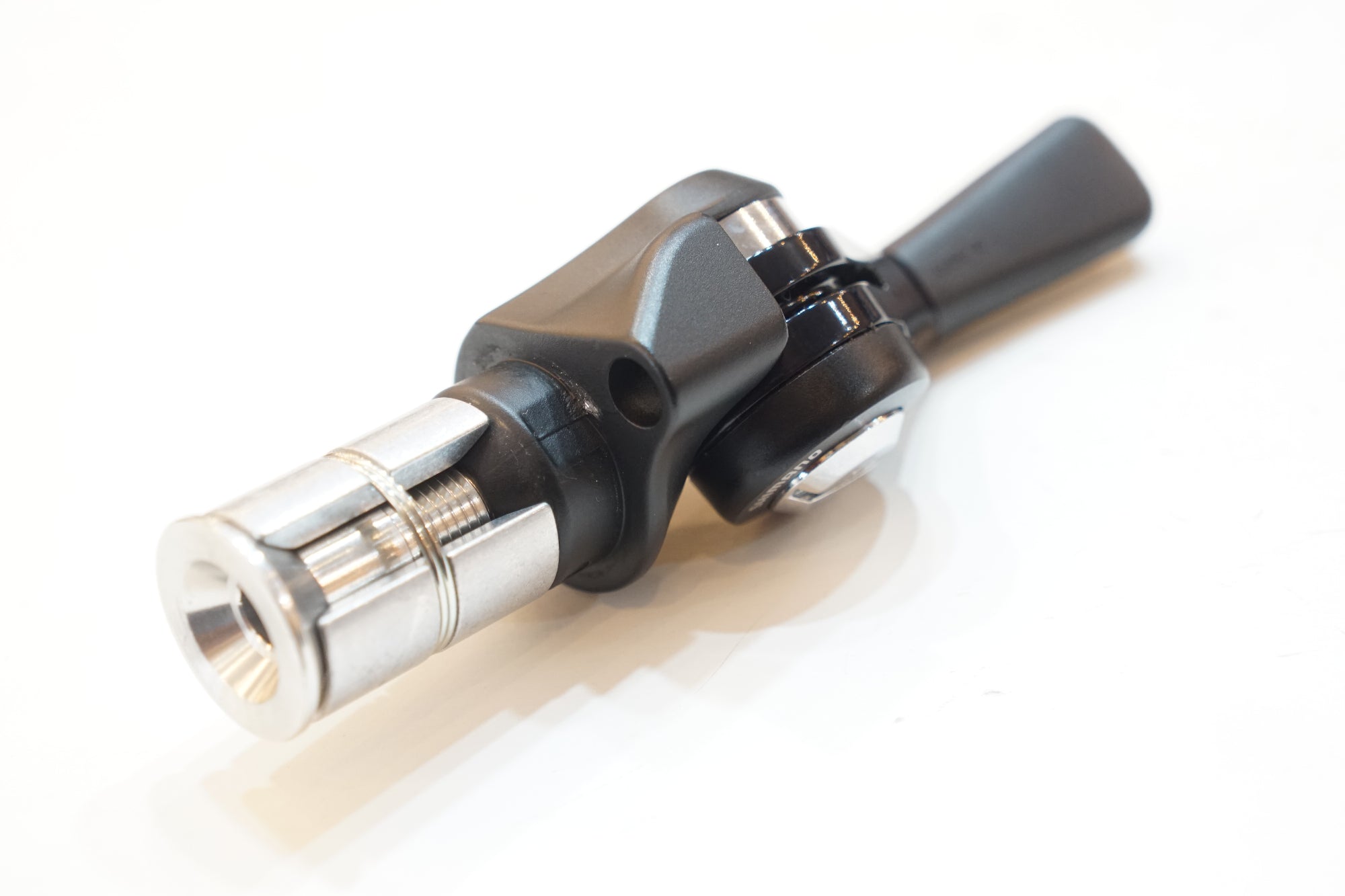 SHIMANO 「シマノ」 SL-BSR1 左シフター / バイチャリ浦和ベース