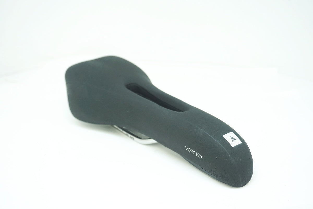 PROFILEDESIGN 「プロファイルデザイン」 VERTEX サドル / 大阪美原北インター店