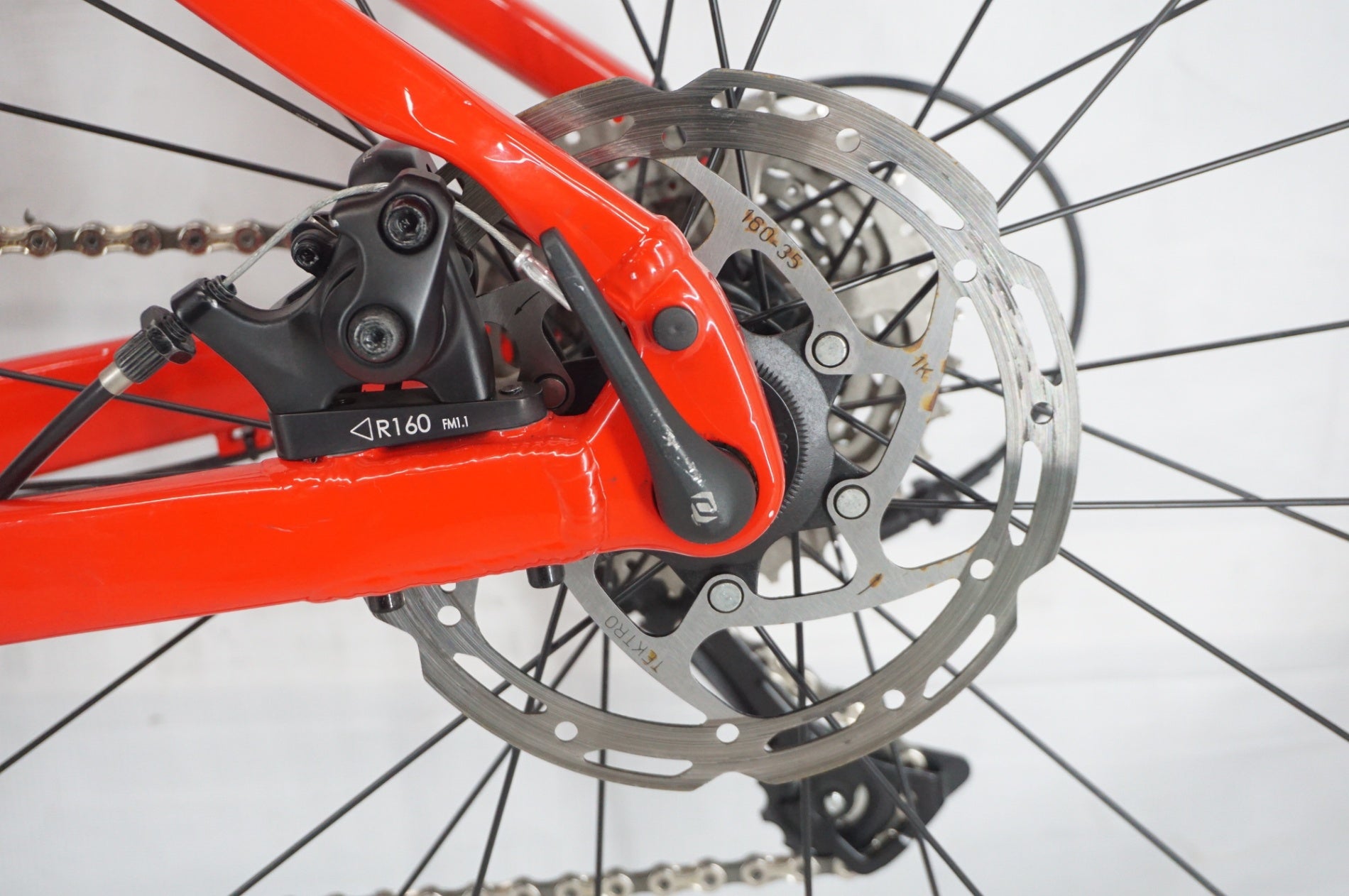 SCOTT 「スコット」 SPEED STER 30 2022年モデル ロードバイク / 阪急塚口店