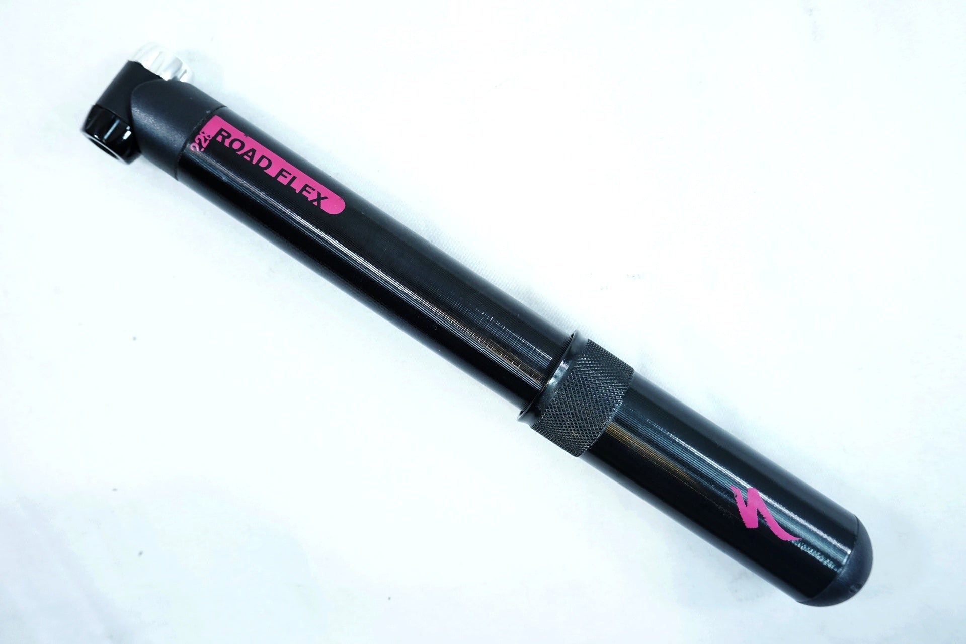 SPECIALIZED 「スペシャライズド」 AIR TOOL MINI 携帯ポンプ / 有明