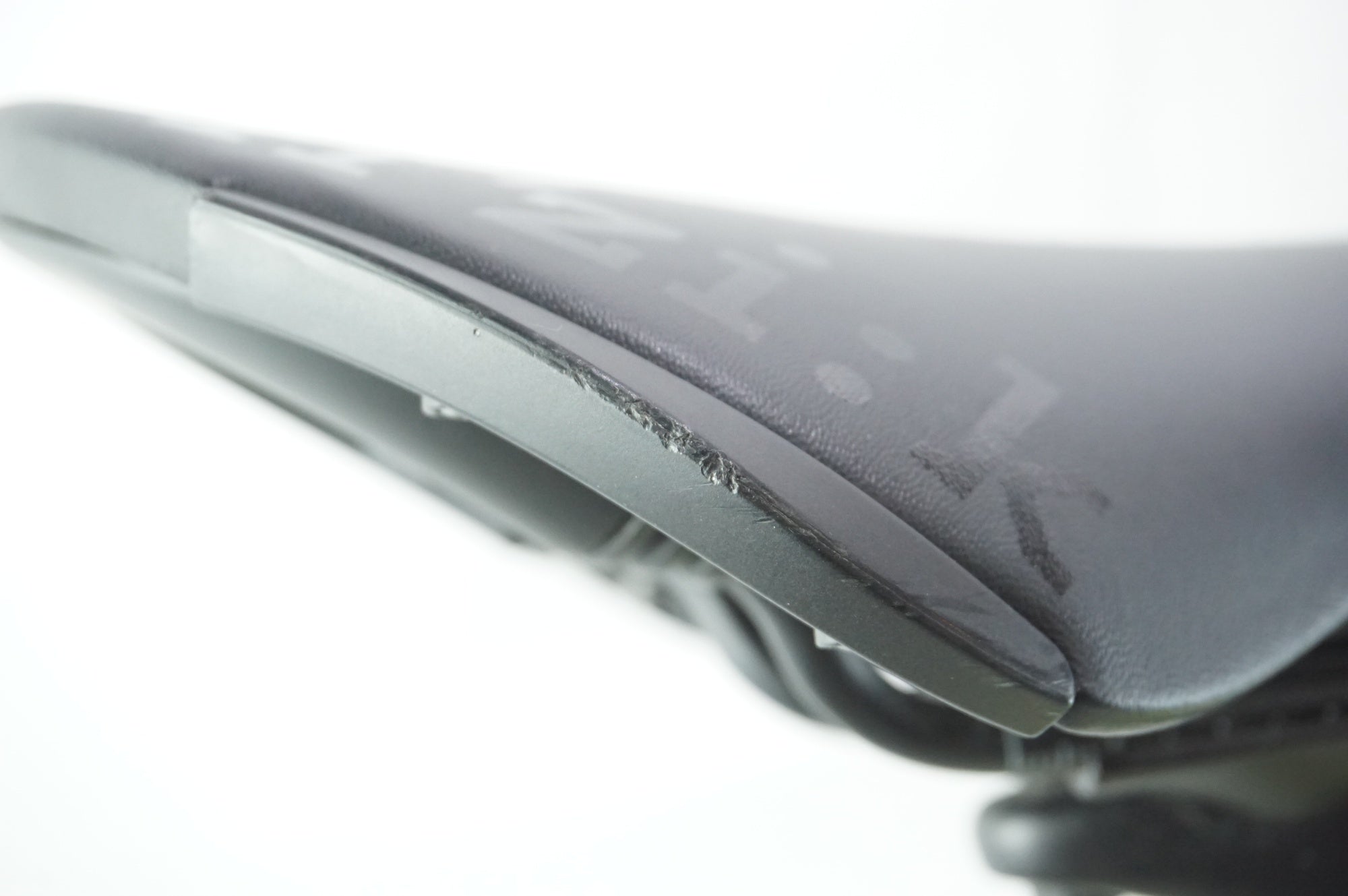 CANNONDALE 「キャノンデール」 SUPERSIX EVO CARBON DISC 105 2020年モデル ロードバイク / 中目黒店