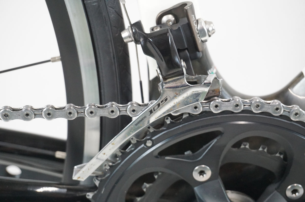 KUOTA 「クオータ」 KHARMA GLAM 2013年モデル ロードバイク / 宇都宮店