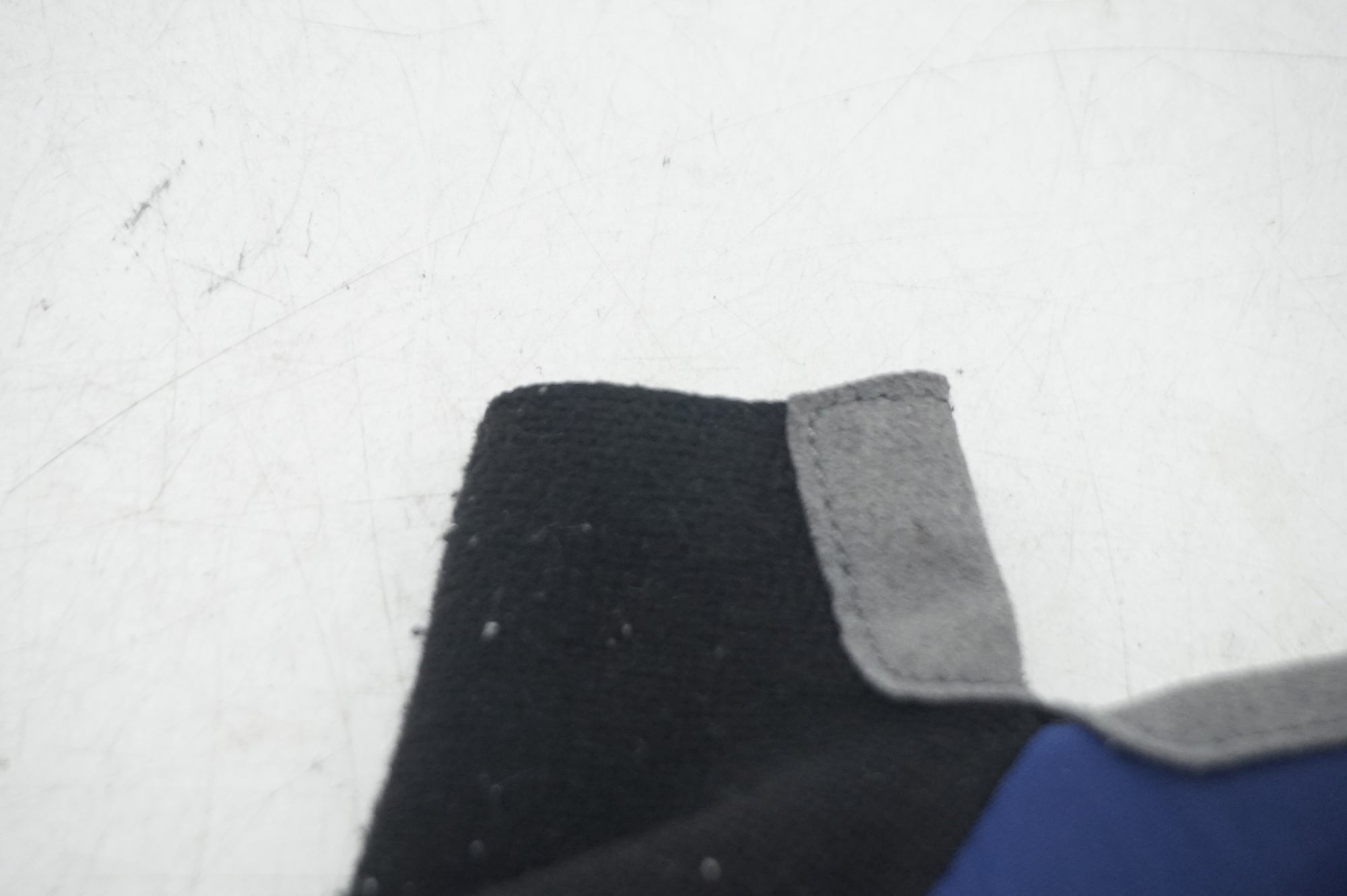 SANTIC 「サンティック」 Mサイズ サイクルグローブ / 大阪門真店