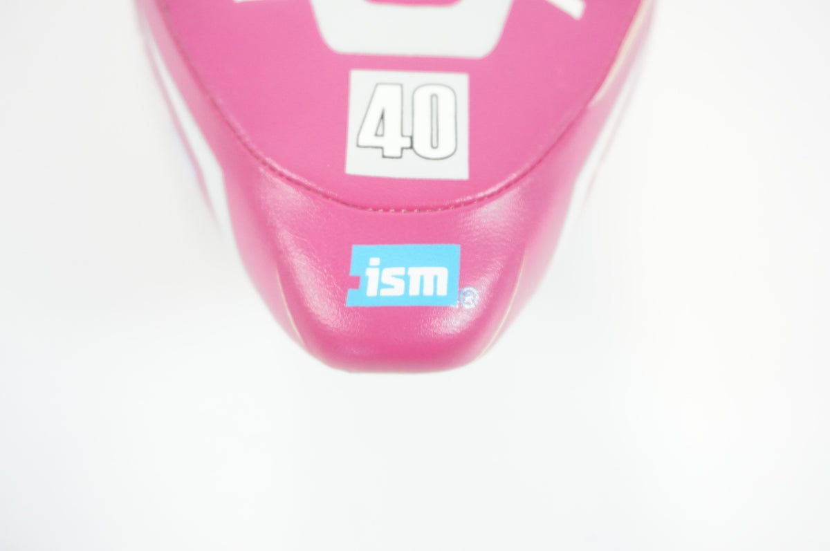 ISM 「アイエスエム」 PN1.1 サドル / 宇都宮店