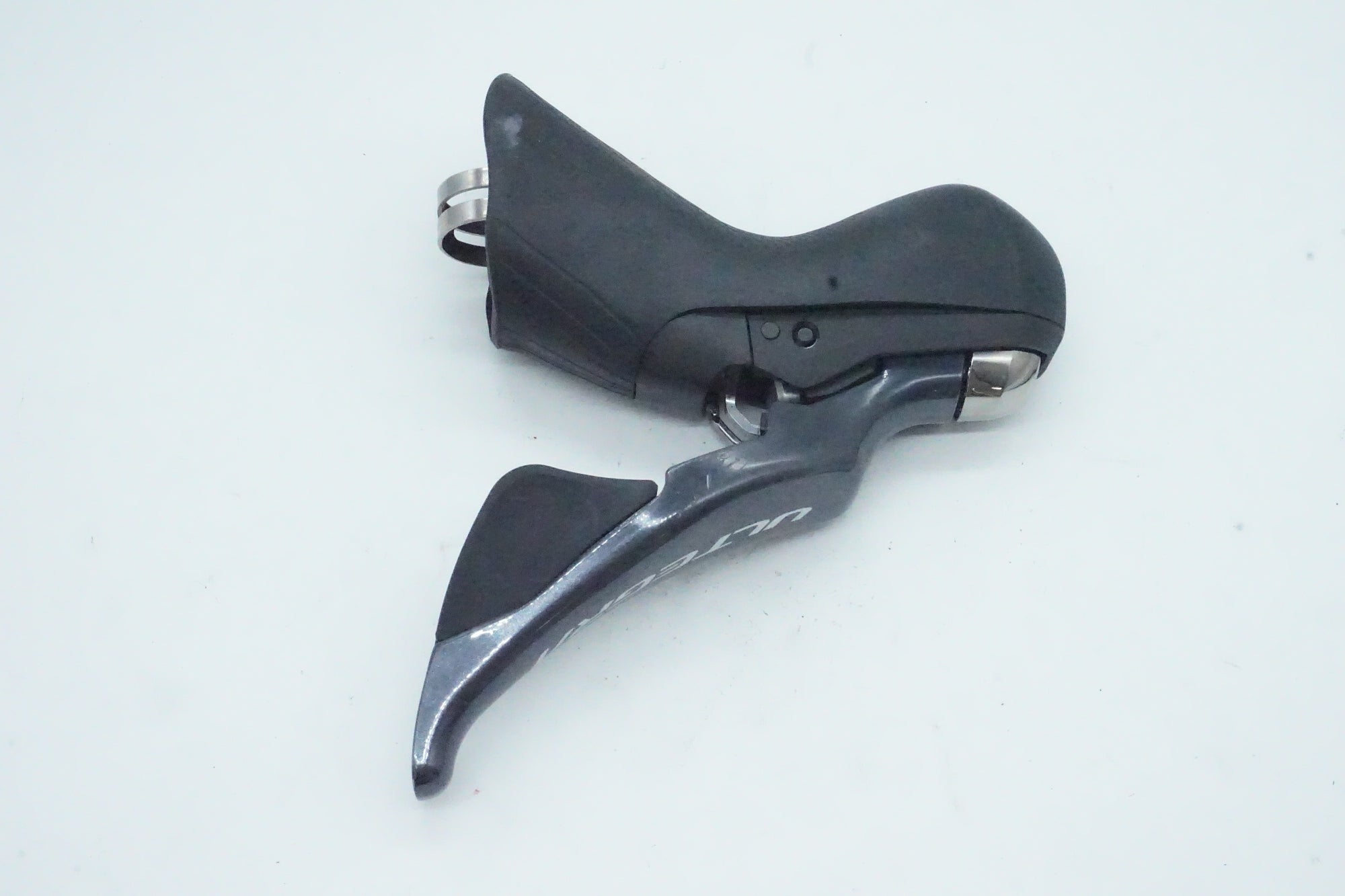 SHIMANO 「シマノ」  ULTEGRA ST-R8025 デュアルコントロールレバー/ 京都西院店