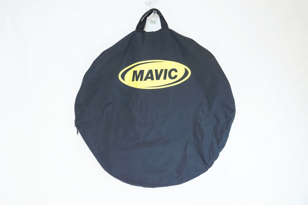 MAVIC 「マビック」 ホイールバッグ / 有明ガーデン店
