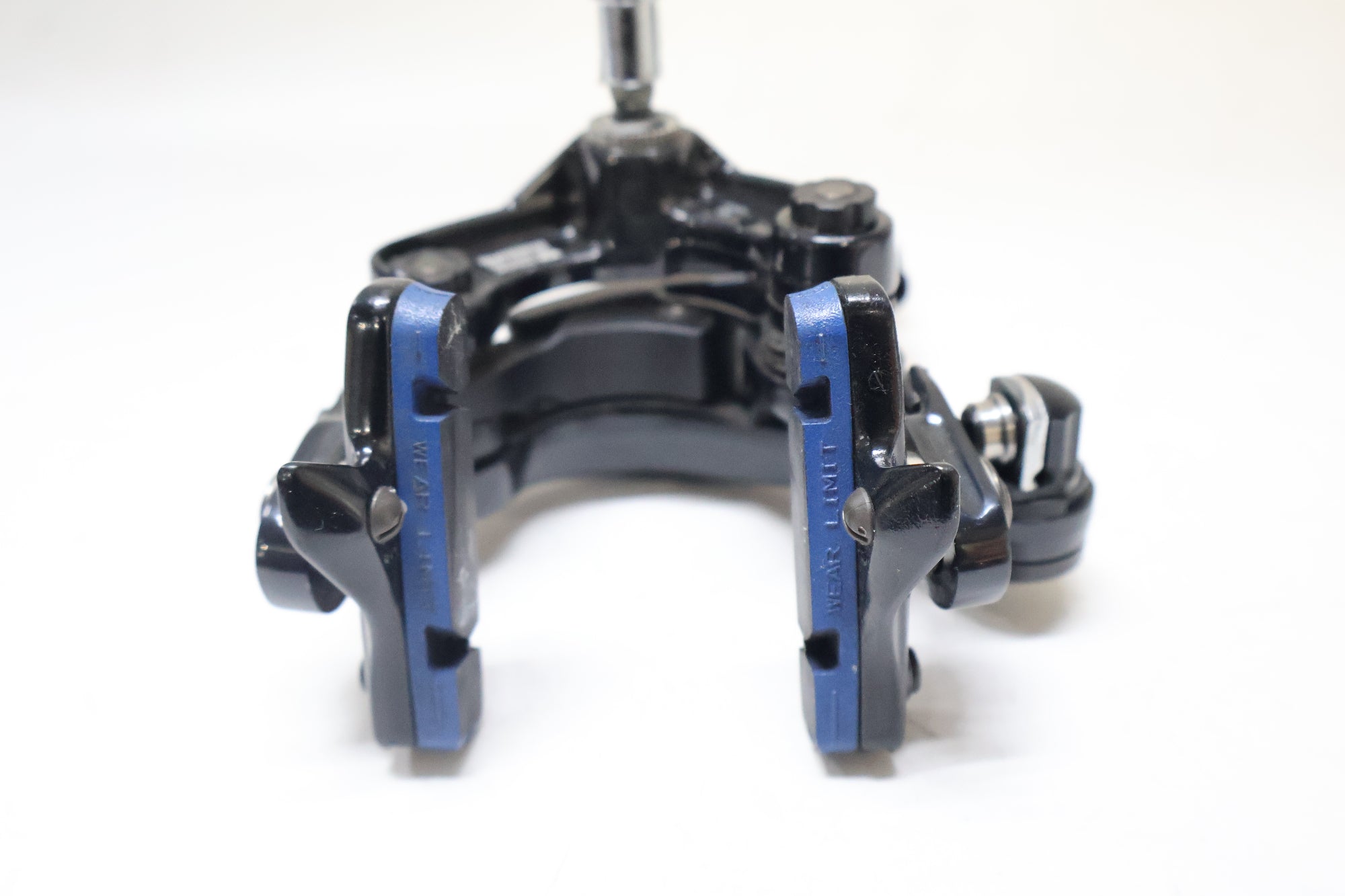 SHIMANO 「シマノ」 DURA-ACE BR-R9100 キャリパーブレーキセット