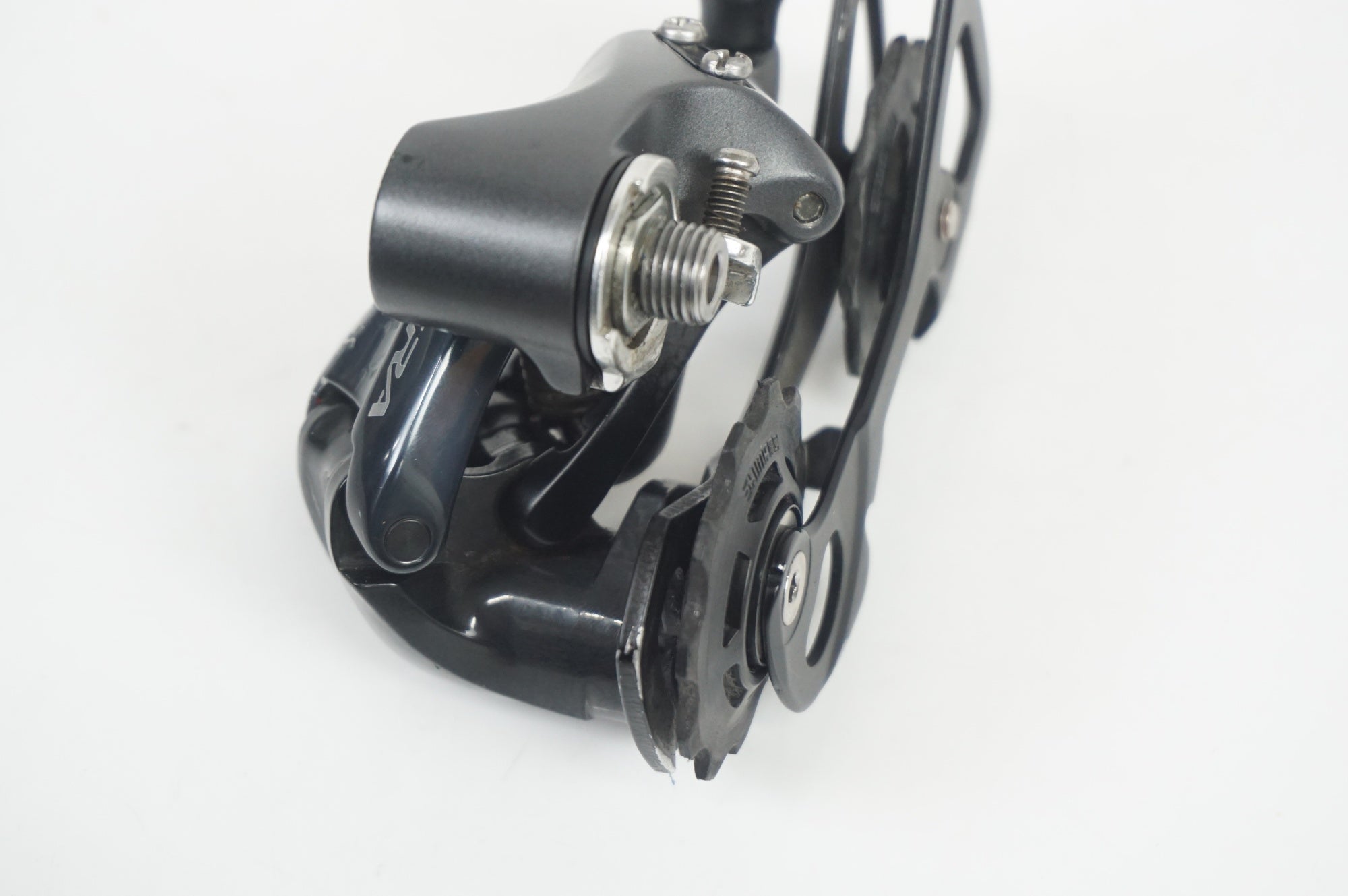 SHIMANO 「シマノ」 ULTEGRA RD-6800 リアディレイラー / 大宮店