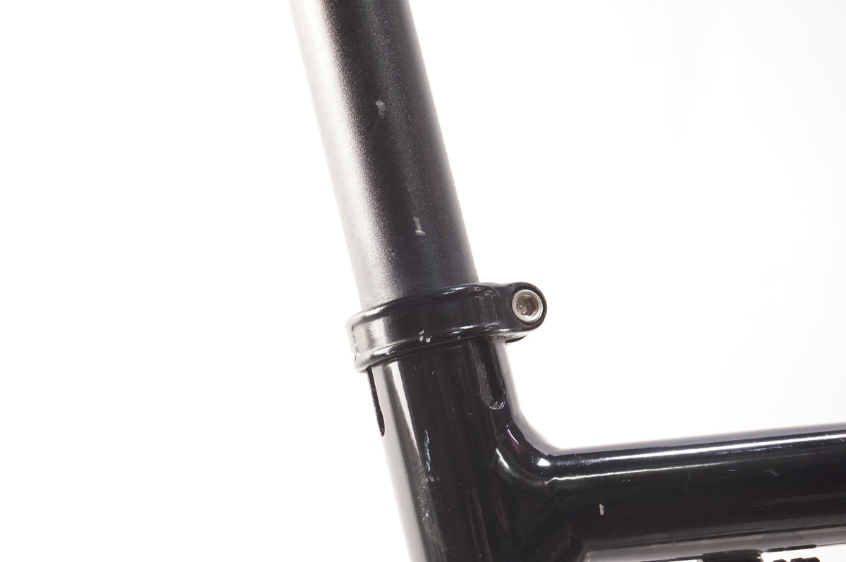 CANNONDALE 「キャノンデール」 CAAD OPTIMO 3 2021年モデル ロードバイク / 中目黒店