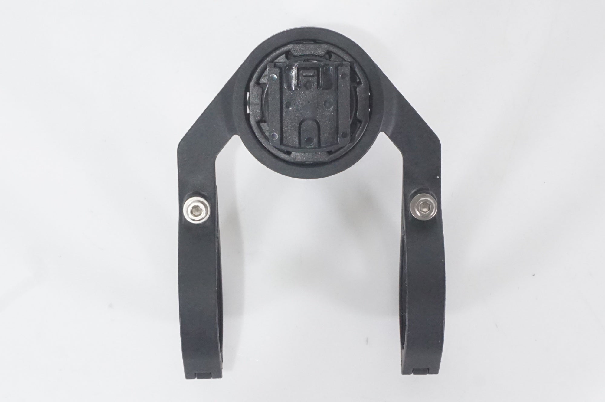 レックマウント REC-MOUNTS 「レックマウント」 CATEYE フロントライト付き