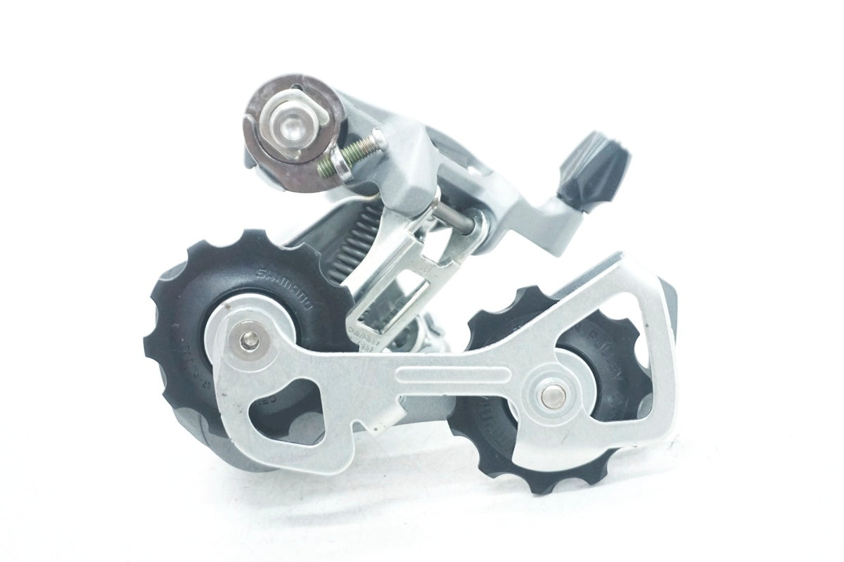 SHIMANO 「シマノ」 TIAGRA RD-4600 リアディレイラー / 大阪門真店