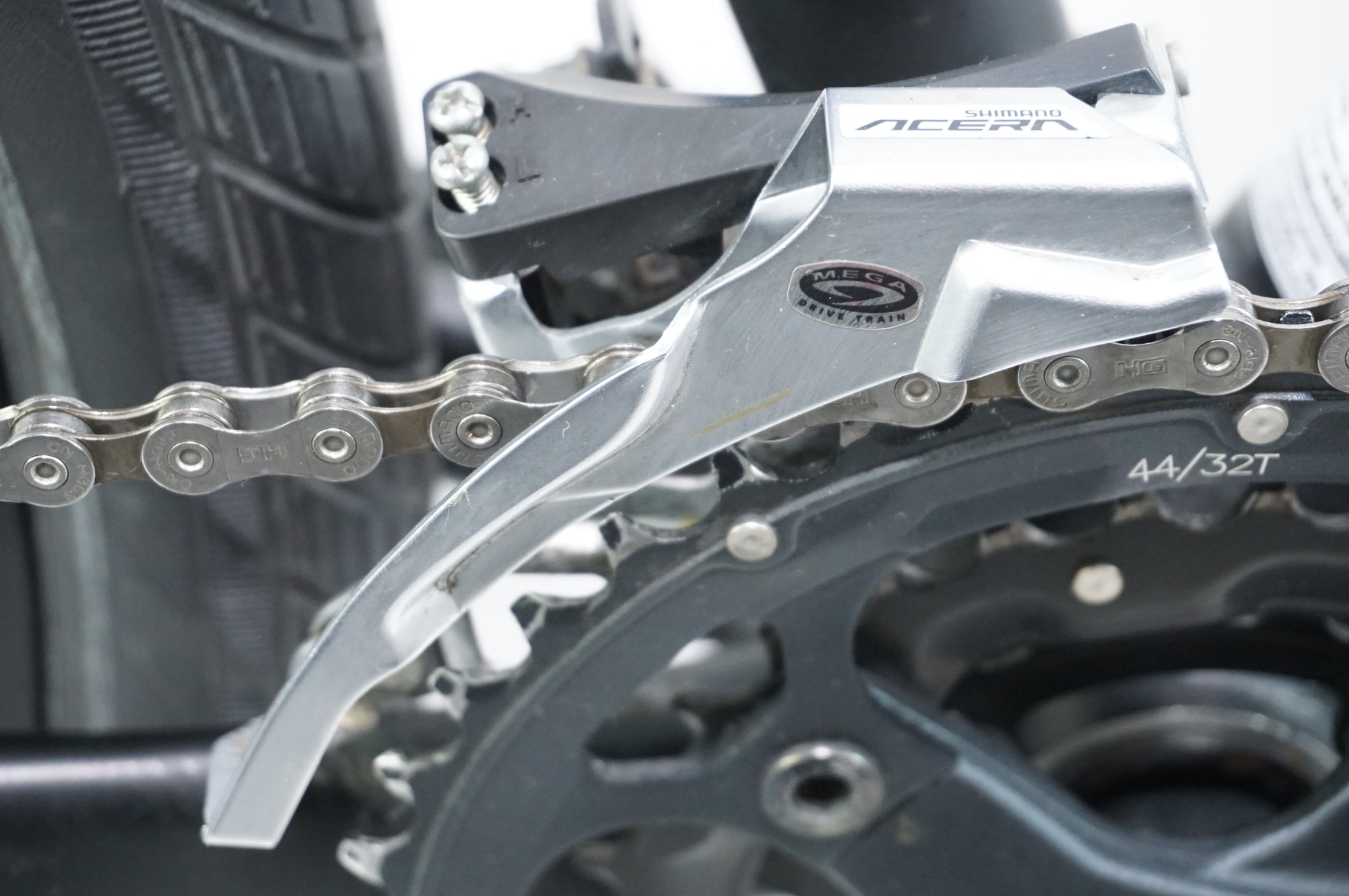 CANNONDALE 「キャノンデール」 BAD BOY 29ER 2015年モデル 29er クロスバイク / 中目黒店