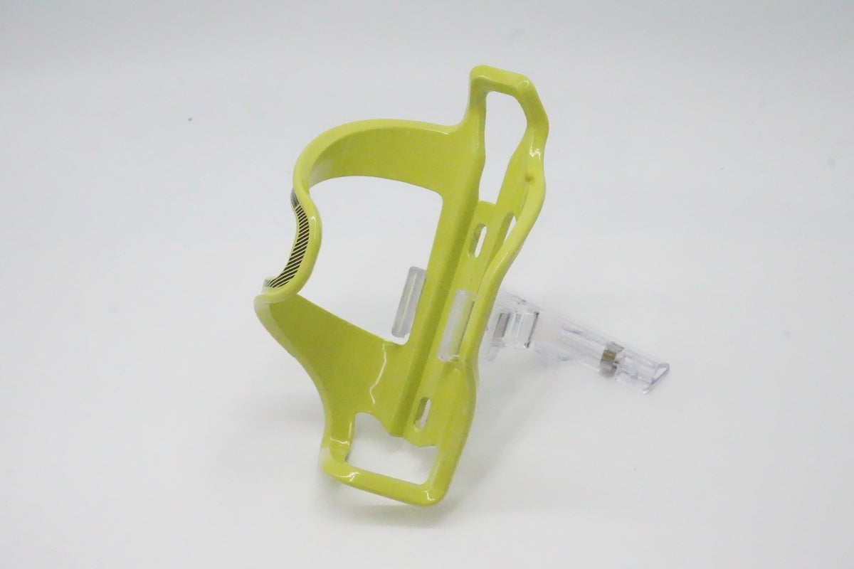 LEZYNE「レザイン」 ボトルケージ/ 京都西院店