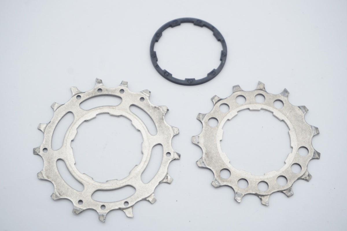 SHIMANO 「シマノ」 CS-HG800-11 11-34T スプロケット / 滋賀大津店