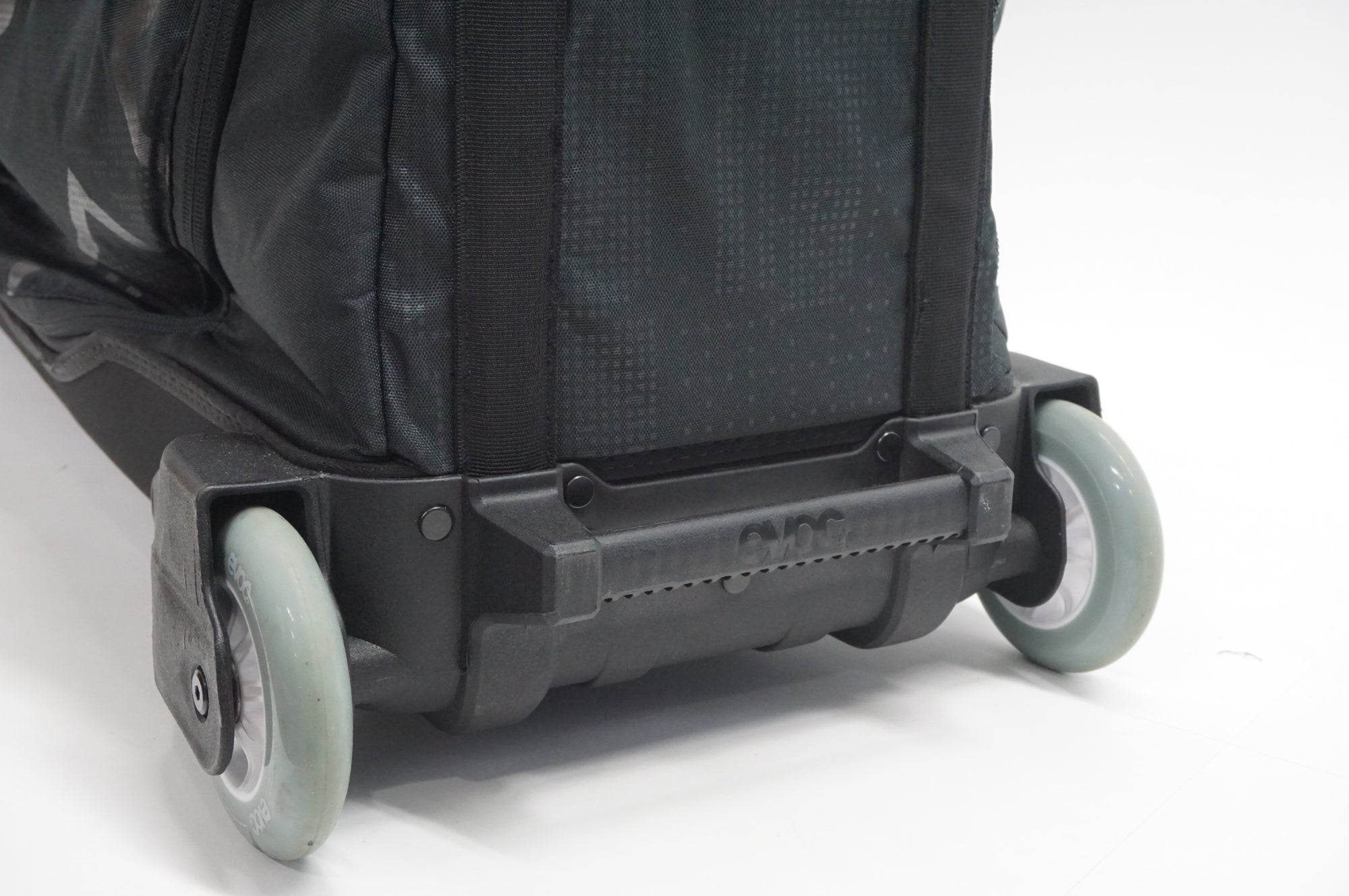 EVOC 「イーボック」 TRAVEL BAG PRO トラベルバッグ / 福岡店