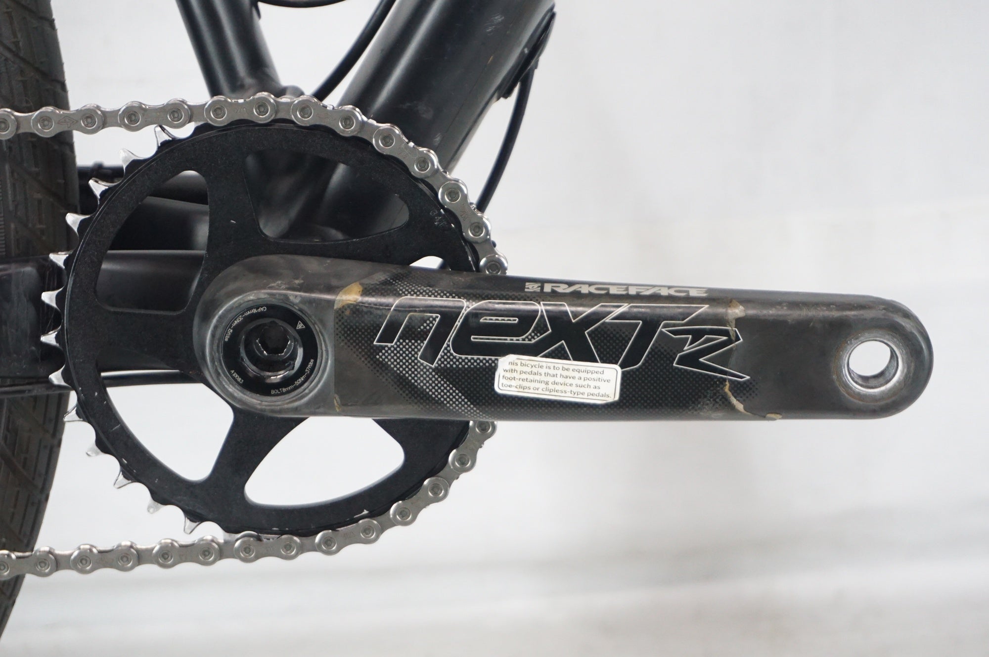TREK 「トレック」 PROCALIBER8 2018年モデル マウンテンバイク / 阪急