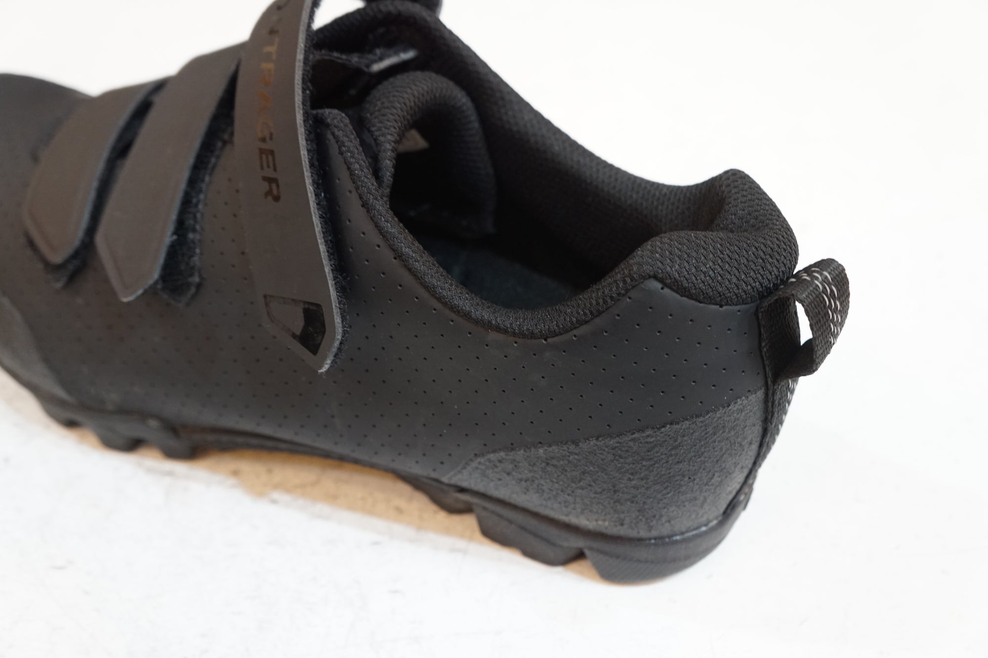 BONTRAGER 「ボントレガー」 QUANTUM 26.3cm シューズ / バイチャリ浦和ベース