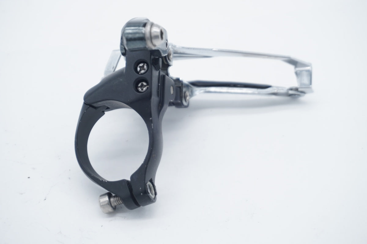 SHIMANO 「シマノ」 TIAGRA FD-4700 フロントディレイラー / 滋賀大津店