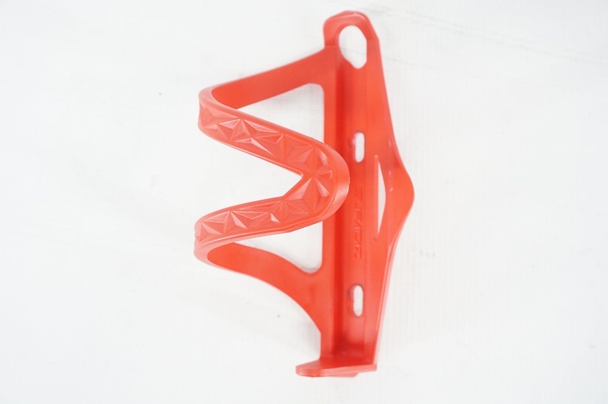 SUPACAZ 「スパカズ」 SIDE SWIPE CAGE ボトルケージ / 阪急塚口店