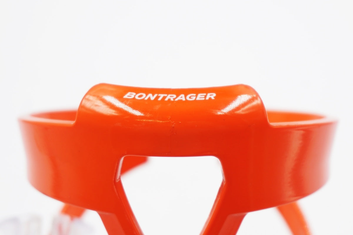 BONTRAGER 「ボントレガー」 ELITE ボトルケージ / 奈良店