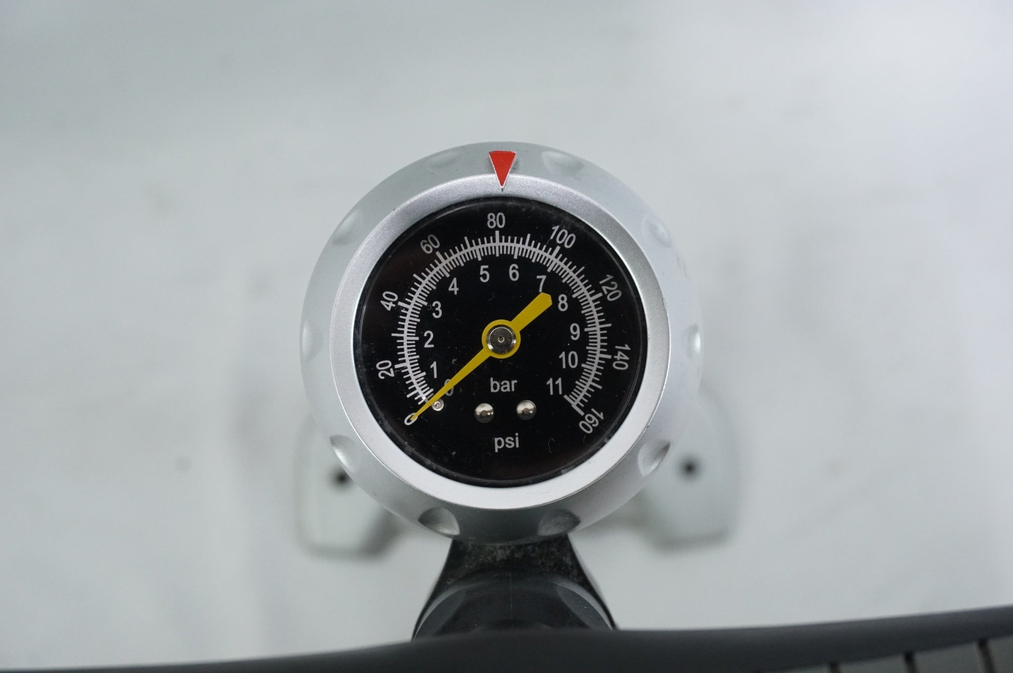 PERFORMANCE 「パフォーマンス」 PUMP フロアポンプ / 中目黒店