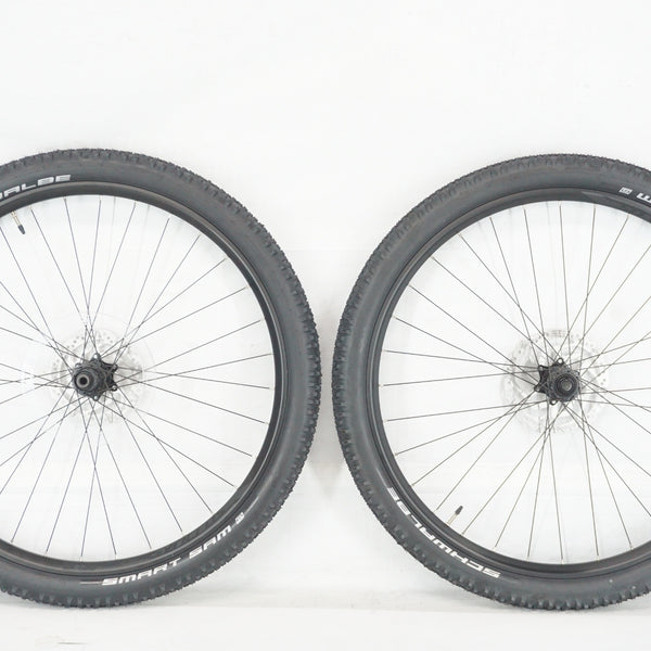 マウンテンバイク用 - 完組 - ホイール ｜ バイチャリ公式オンライン