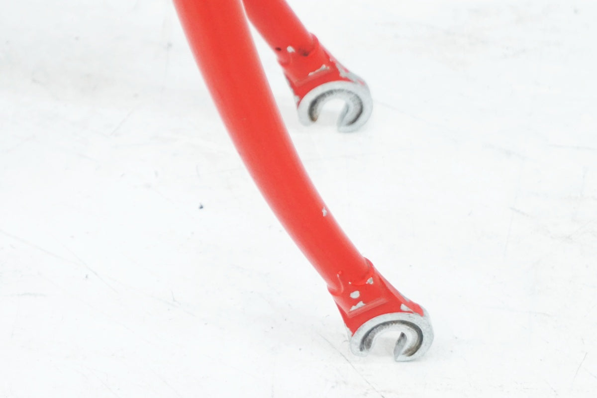 ANCHOR 「アンカー」 NJS 年式不明 ピスト フレームセット / 大阪美原