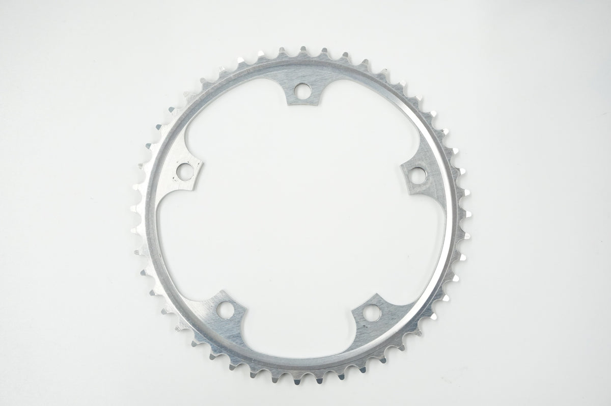 SHIMANO　「シマノ」 DURA-ACE NJS 48T チェーンリング / 福岡店