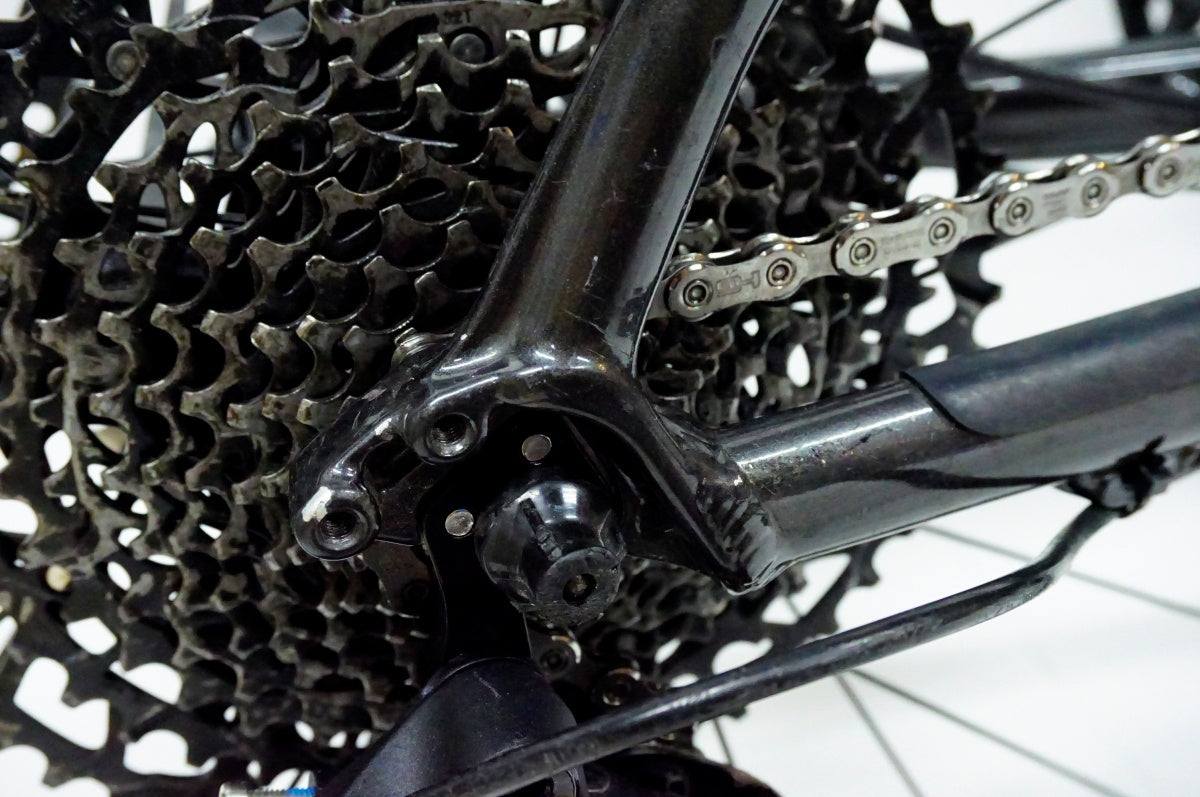 お値下げ！ジャンク品！トレック　自転車本体 早い者勝ち！最終値下げの型落ちモデルをご紹介 | BRENDA仙台南