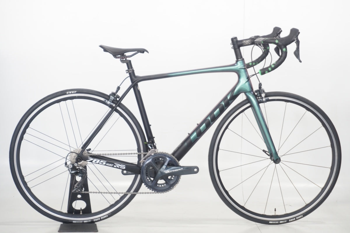 LOOK 「ルック」 785 HUEZ RS 2022年モデル ロードバイク / 滋賀大津店