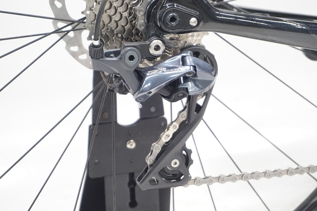 BIANCHI 「ビアンキ」 SPRINT DISC 2020年モデル ロードバイク / 滋賀大津店