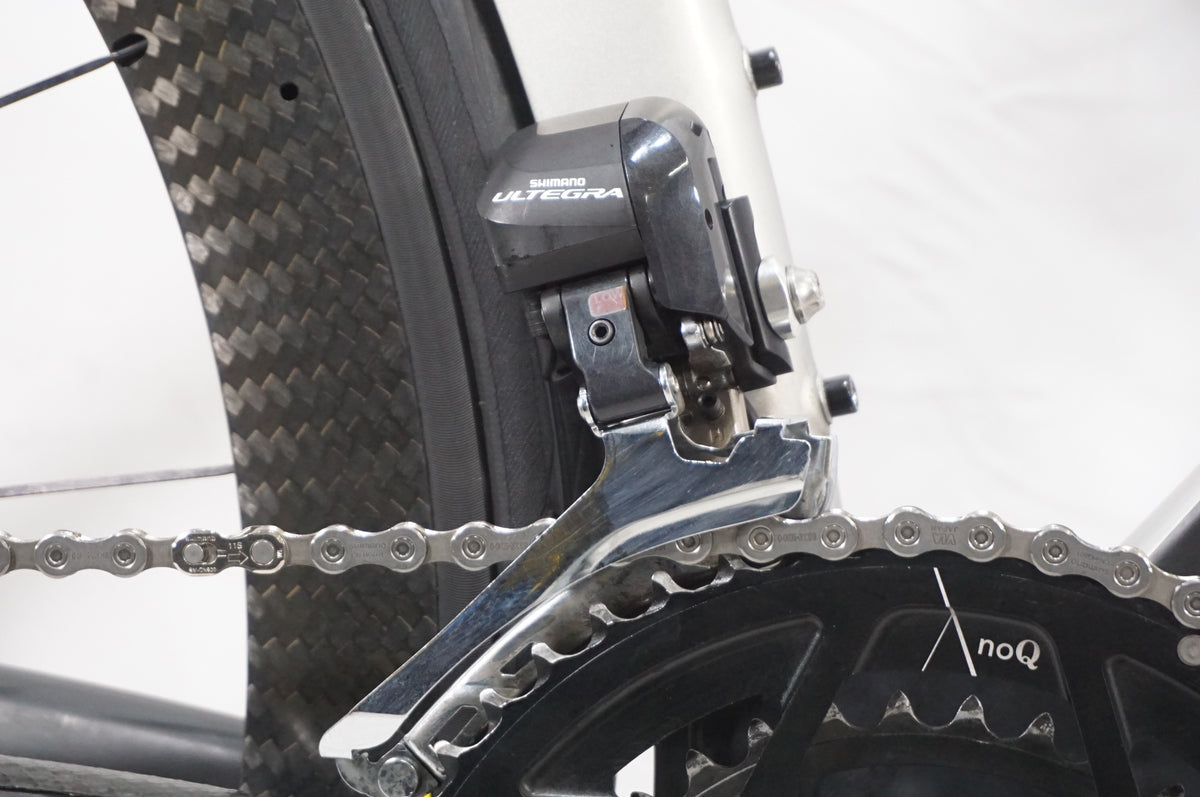 CERVELO 「サーヴェロ」 S5 2013年モデル ロードバイク / AKIBA店