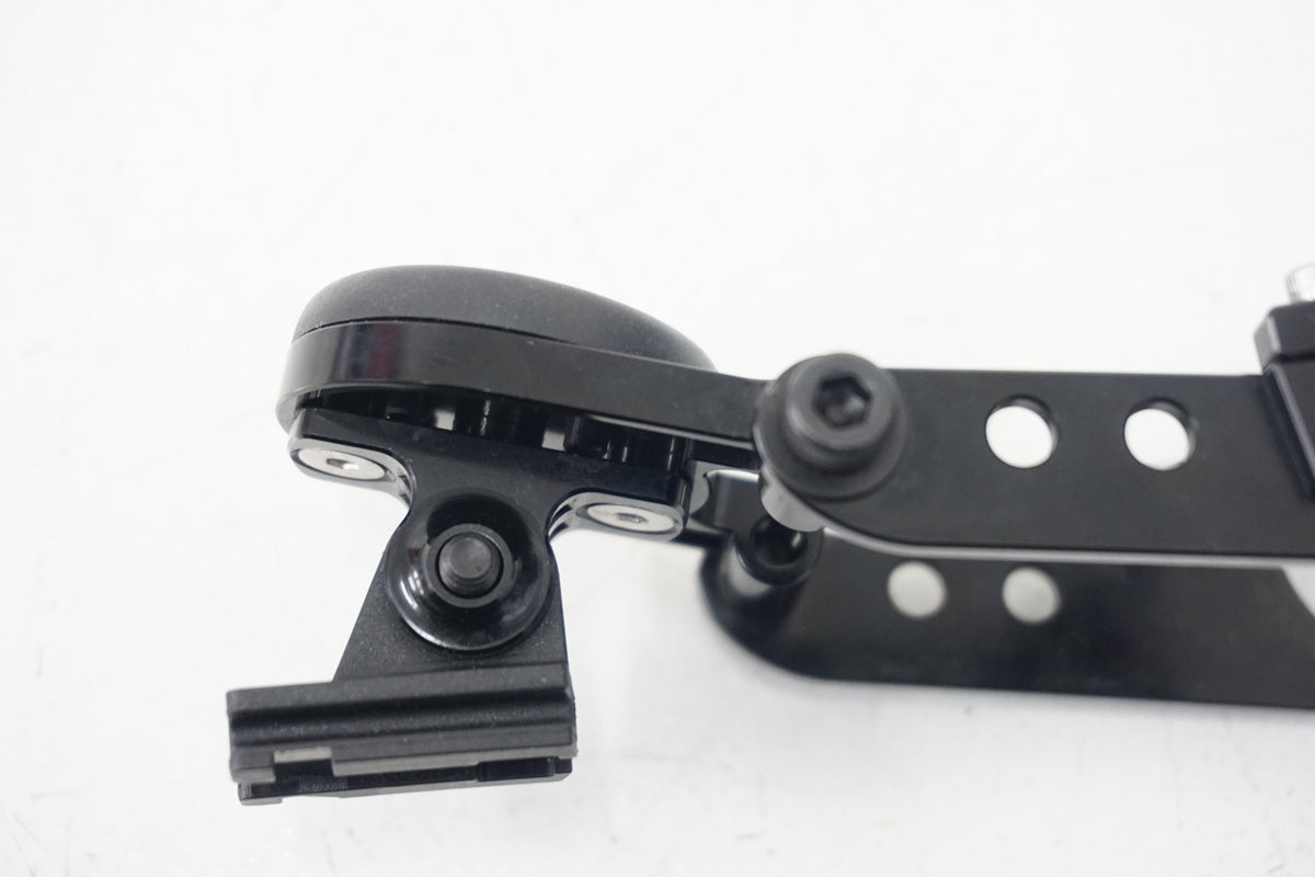 REC MOUNTS「レックマウント」 マウント / 浜松店