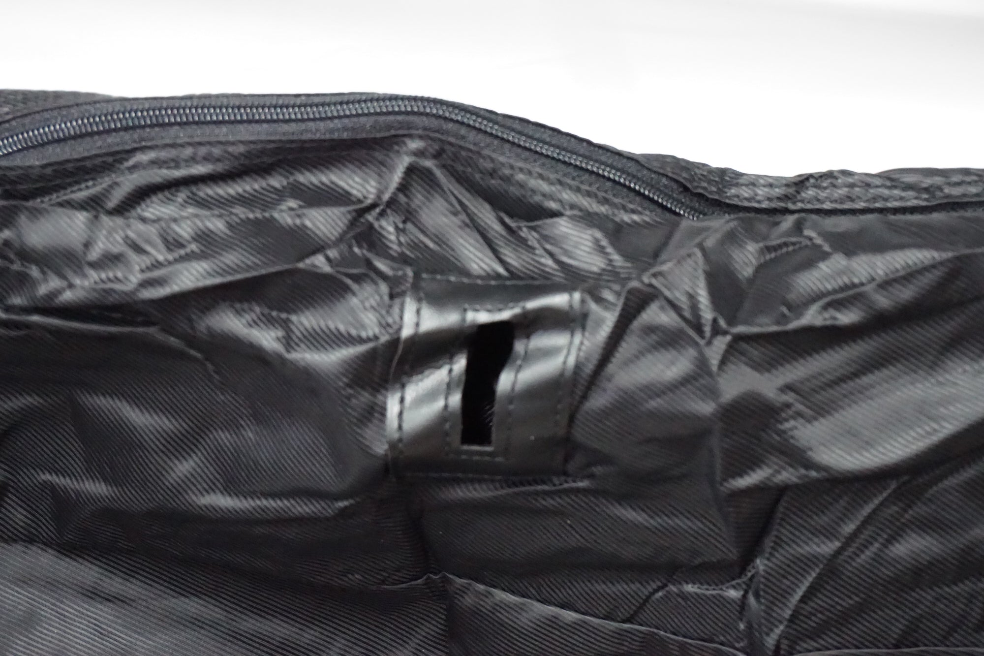 TIOGA 「タイオガ」 横型 輪行バッグ / 奈良店