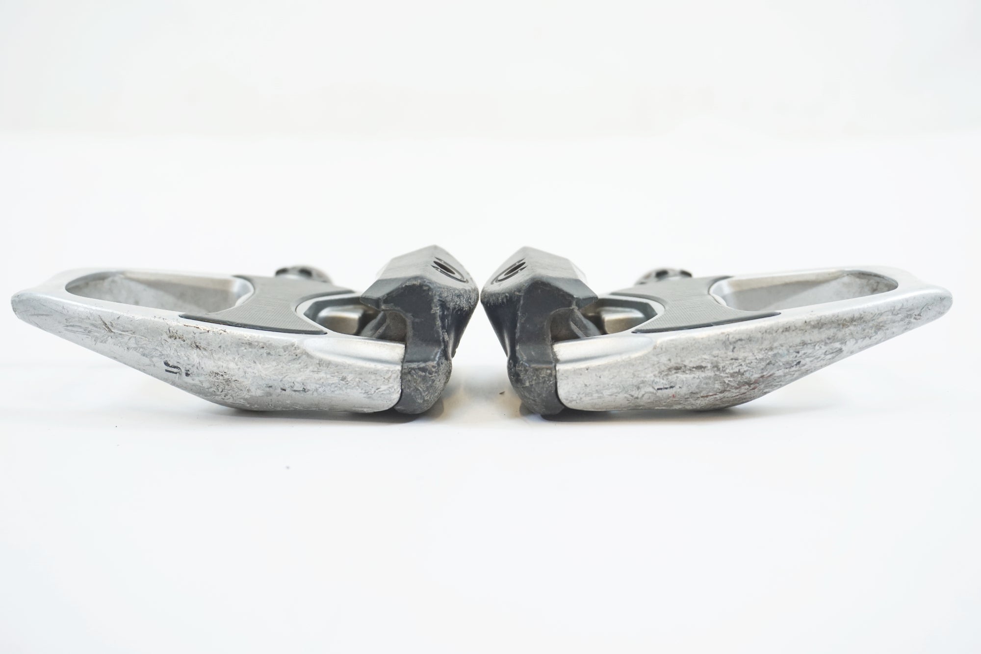 SHIMANO 「シマノ」 PD-R540 ペダル / 有明ガーデン店