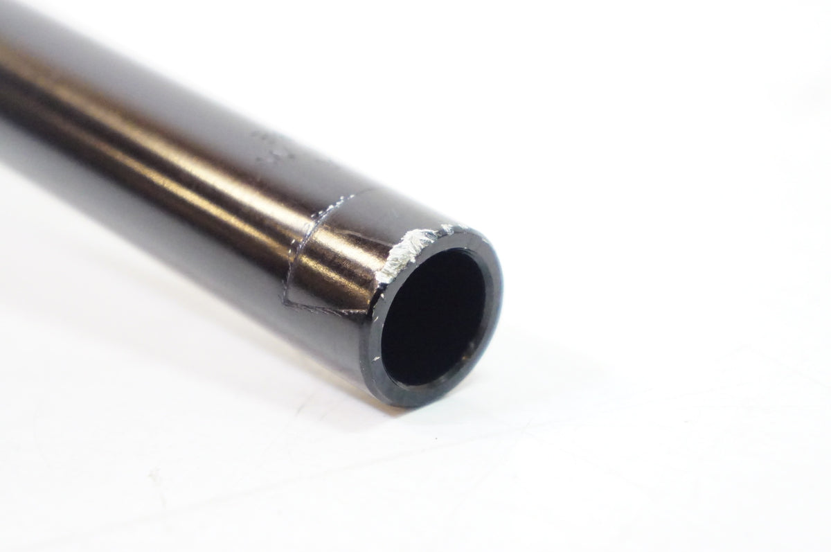 NITTO 「ニットー」 B802 MELLOW RISE BAR φ25.4 660mm ハンドル / 熊谷本店