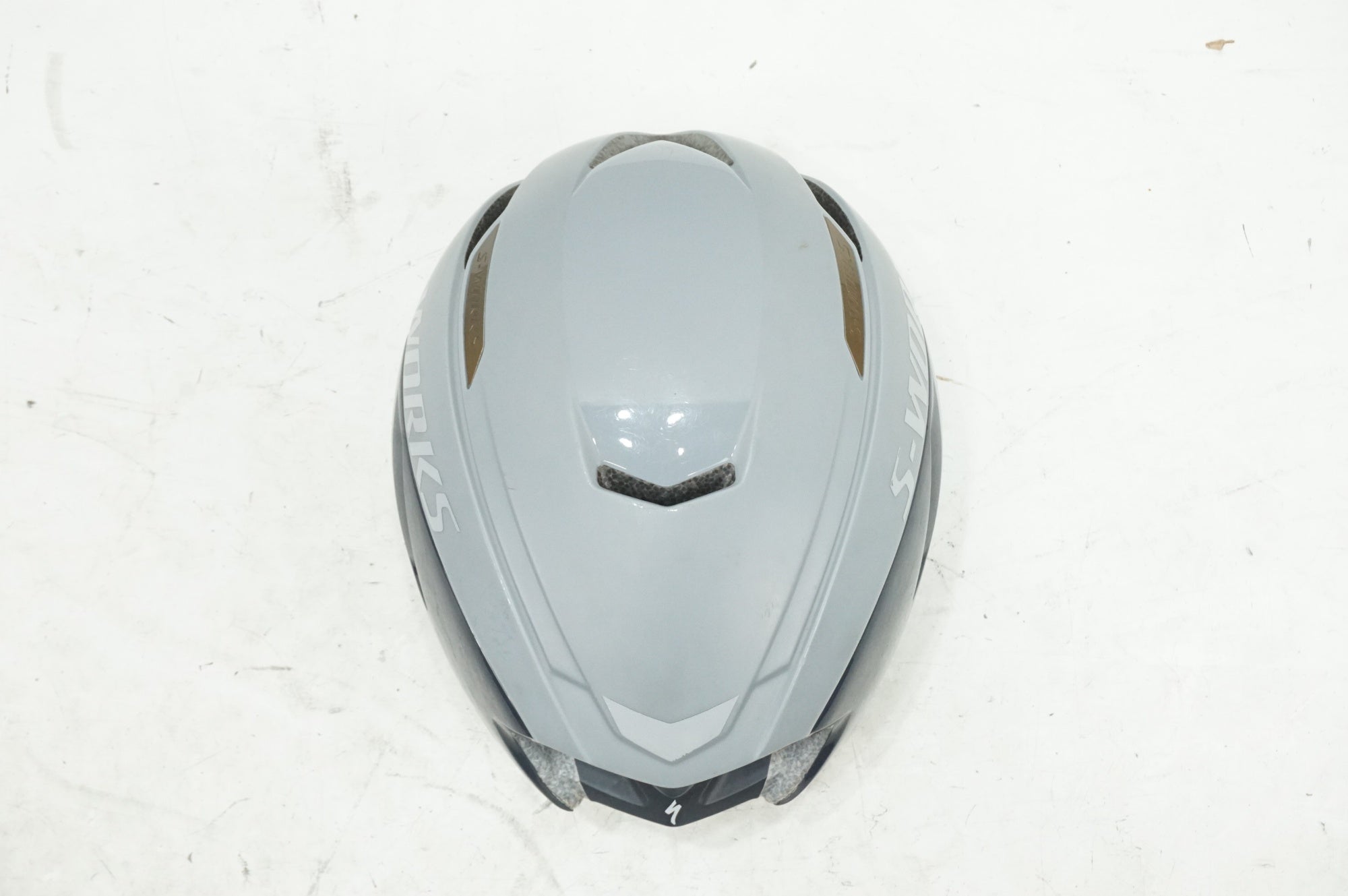 SPECIALIZED 「スペシャライズド」 S-WORKS EVADE Ⅱ Mサイズ ヘルメット / 大宮店