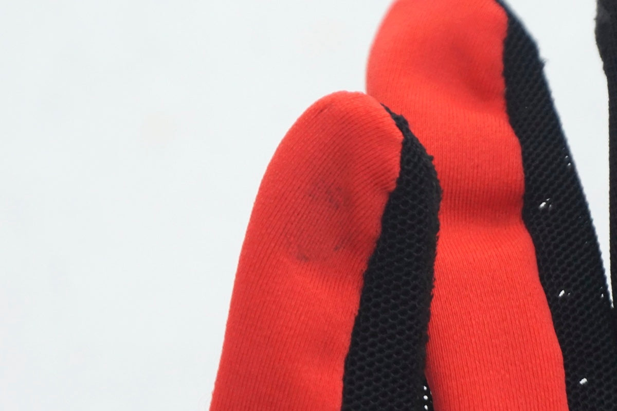 OGK 「オージーケー」KABUTO Sサイズ グローブ / 大阪門真店