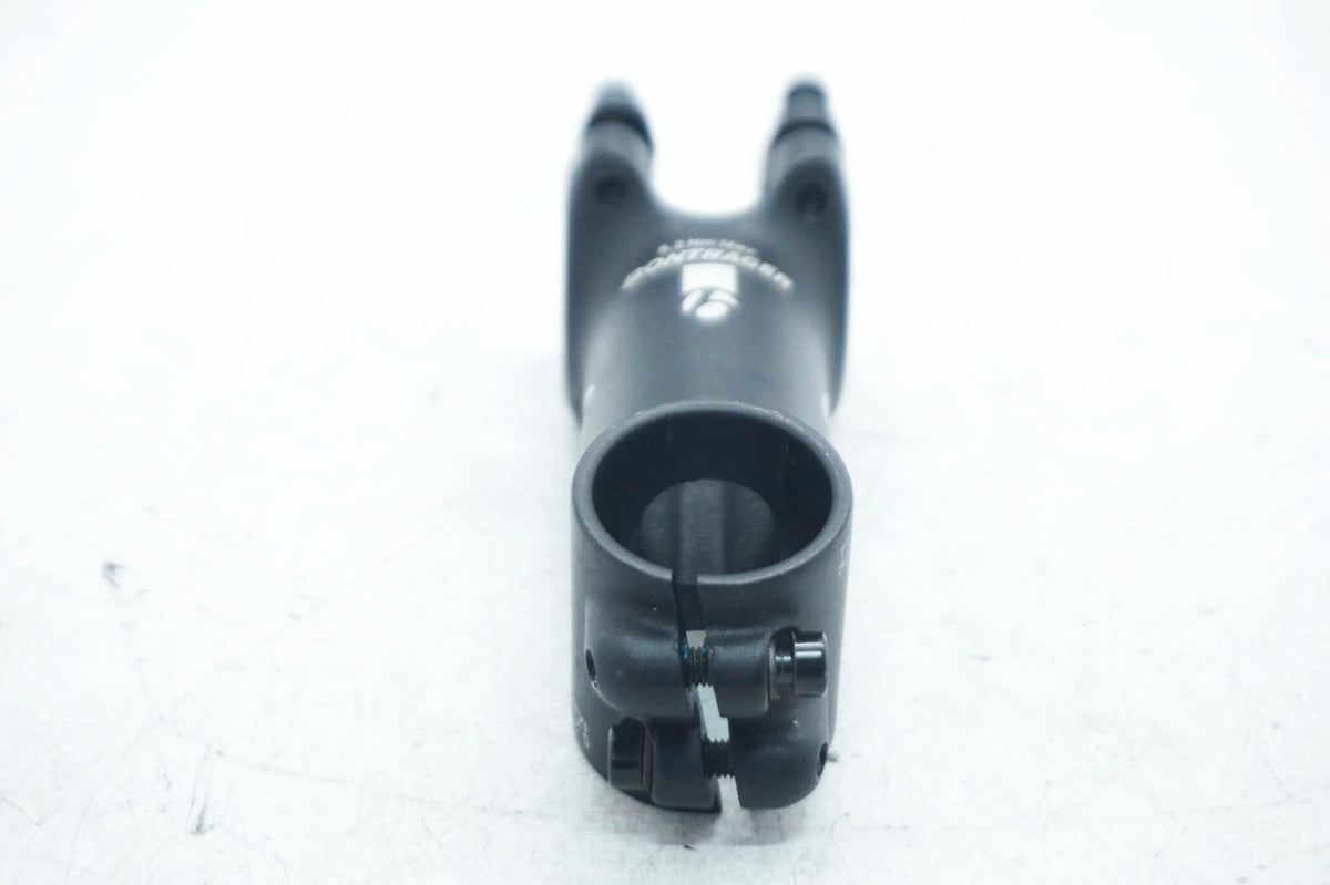 BONTRAGER 「ボントレガー」 Φ31.8 80mm ステム / 大阪門真店